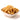 Healthy Indian Snacks for Your Hectic Work Week: Karasev (Spicy)