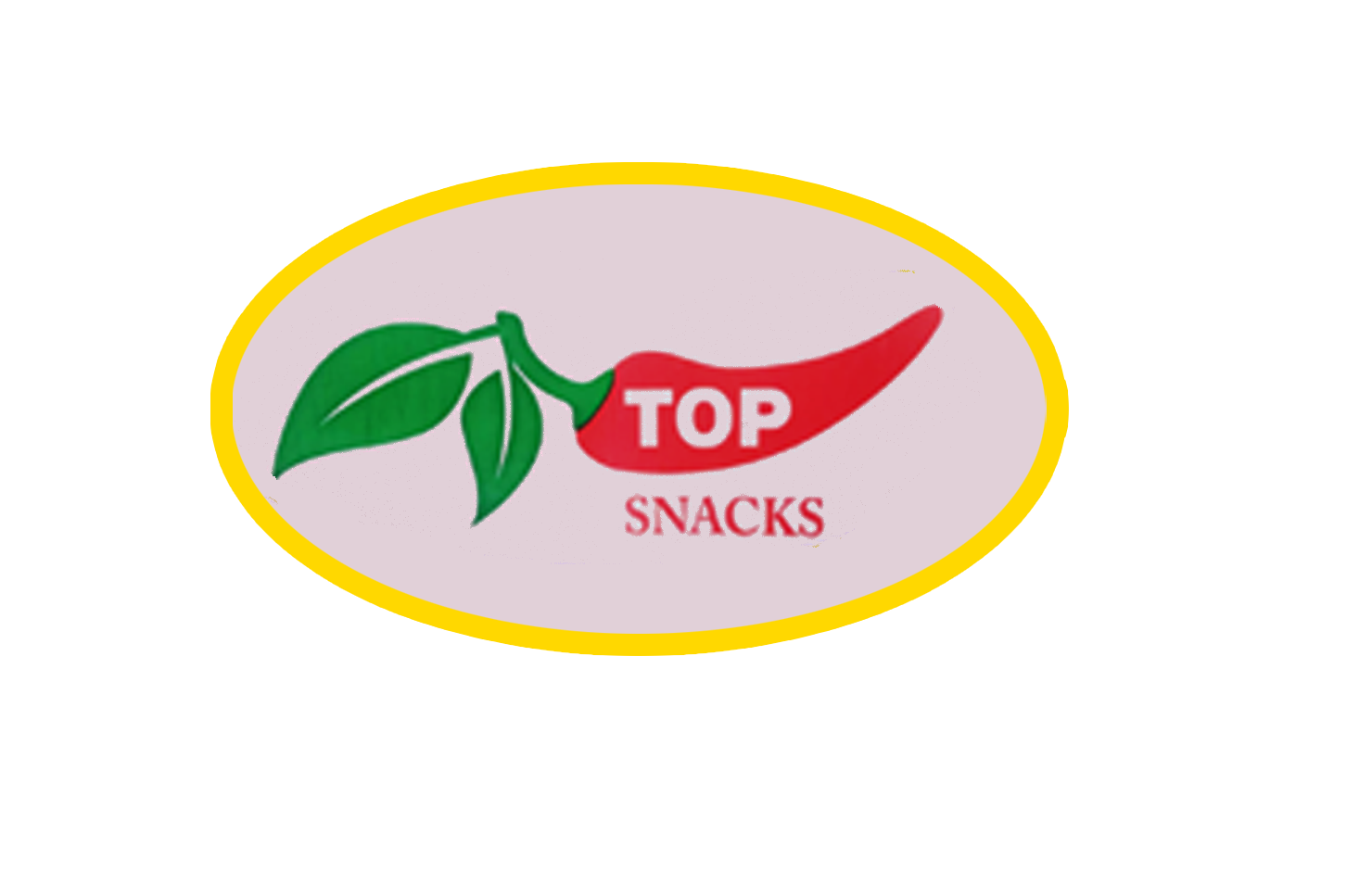 Malathi Top Snacks