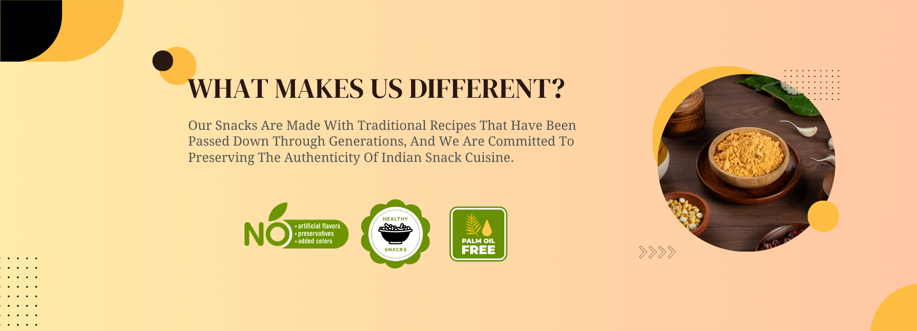 Withtop Snacks Top Snacks - Your Ultimate Snacking Destination – Malathi Top Snacks